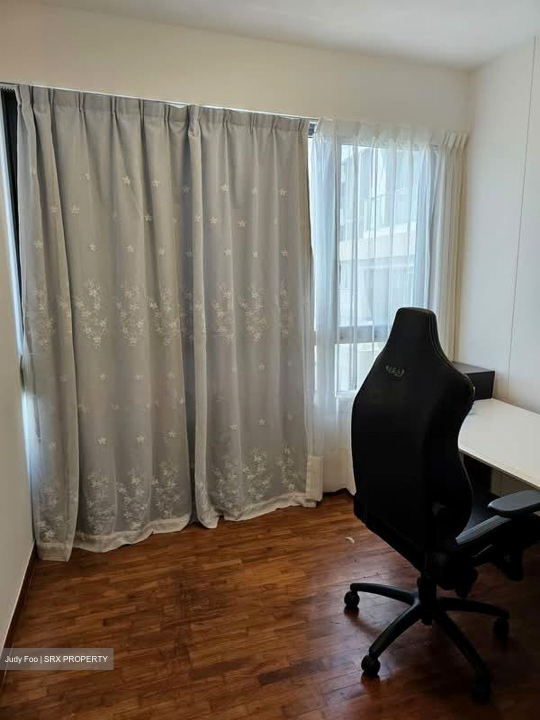 Vue 8 Residence (D18), Condominium #568896451